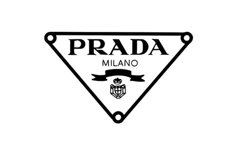 prada art smc443|Prada logo authenticity.